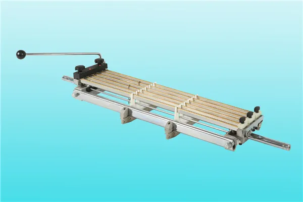 CXT-ZA205-6